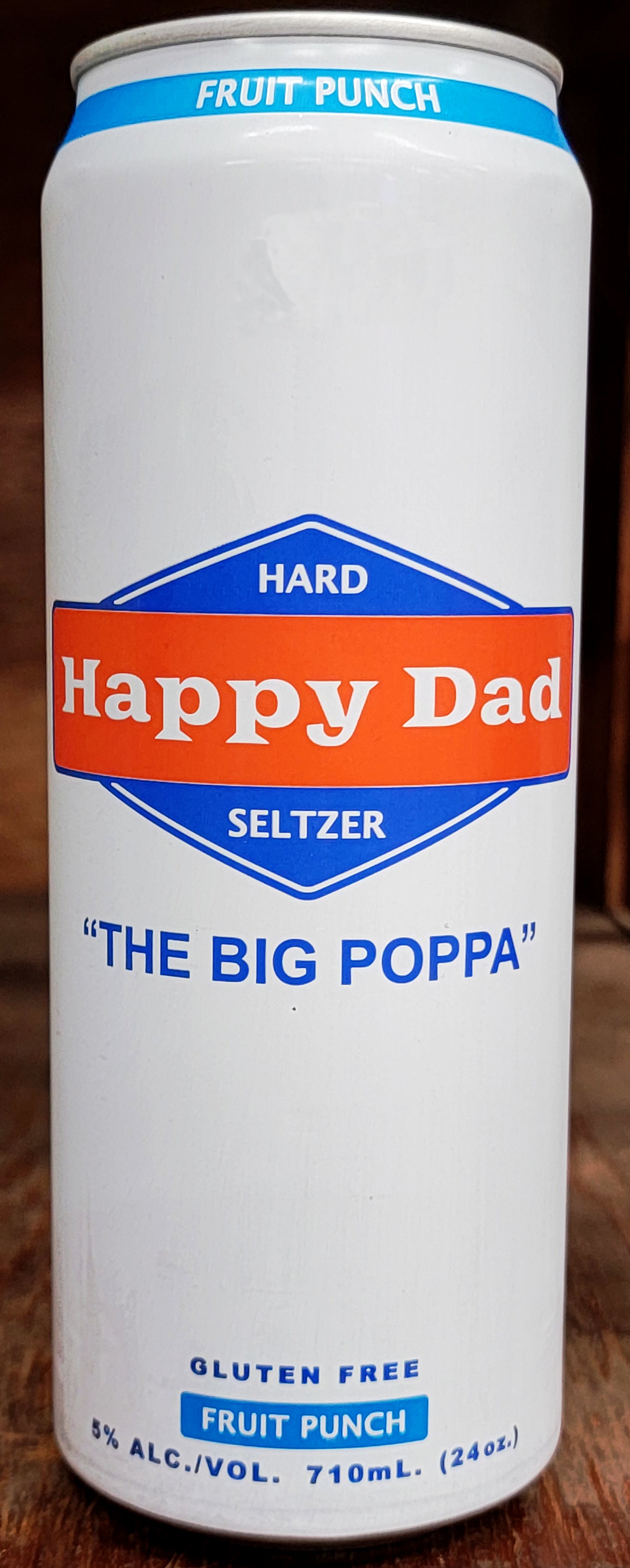 Happy Dad©