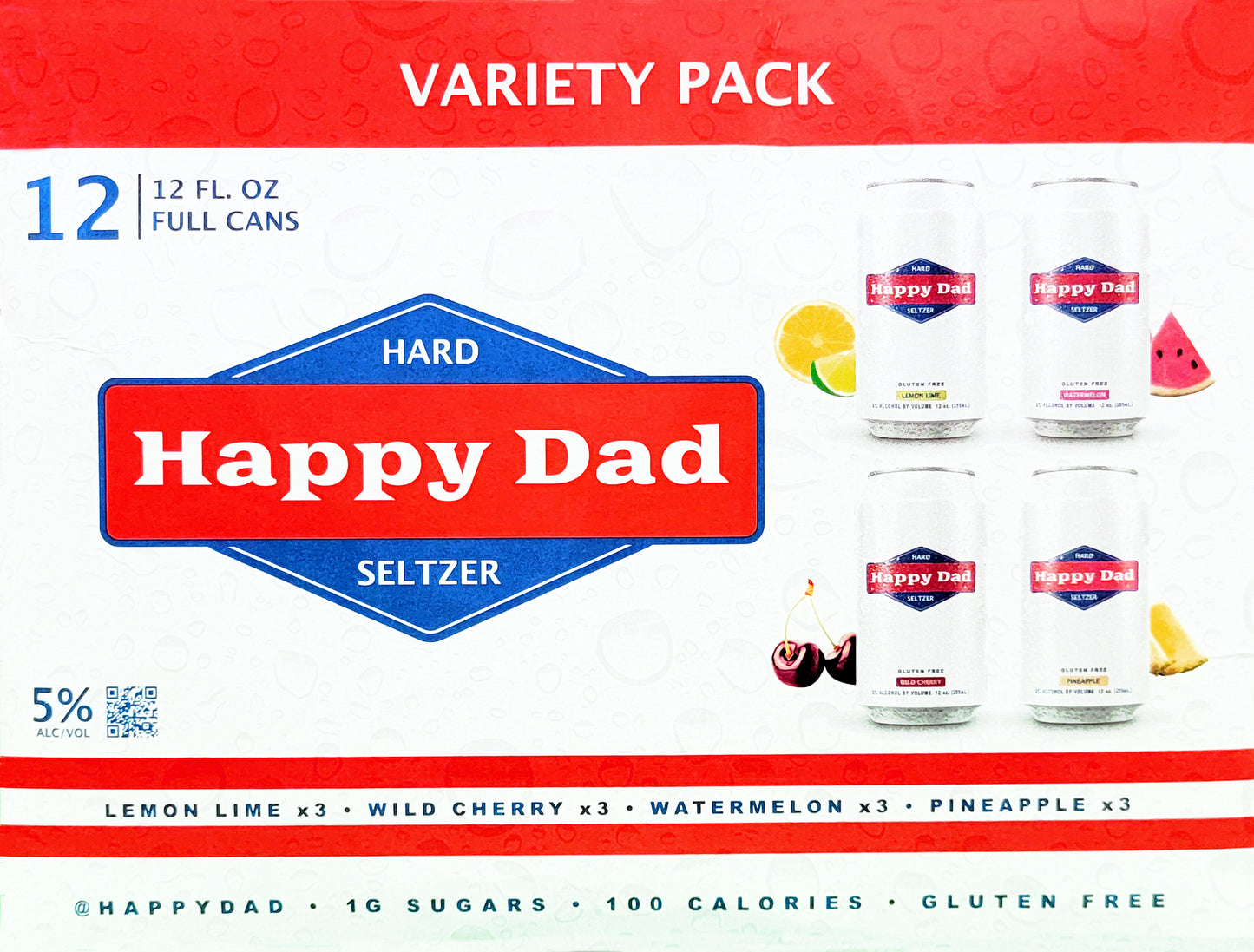 Happy Dad©