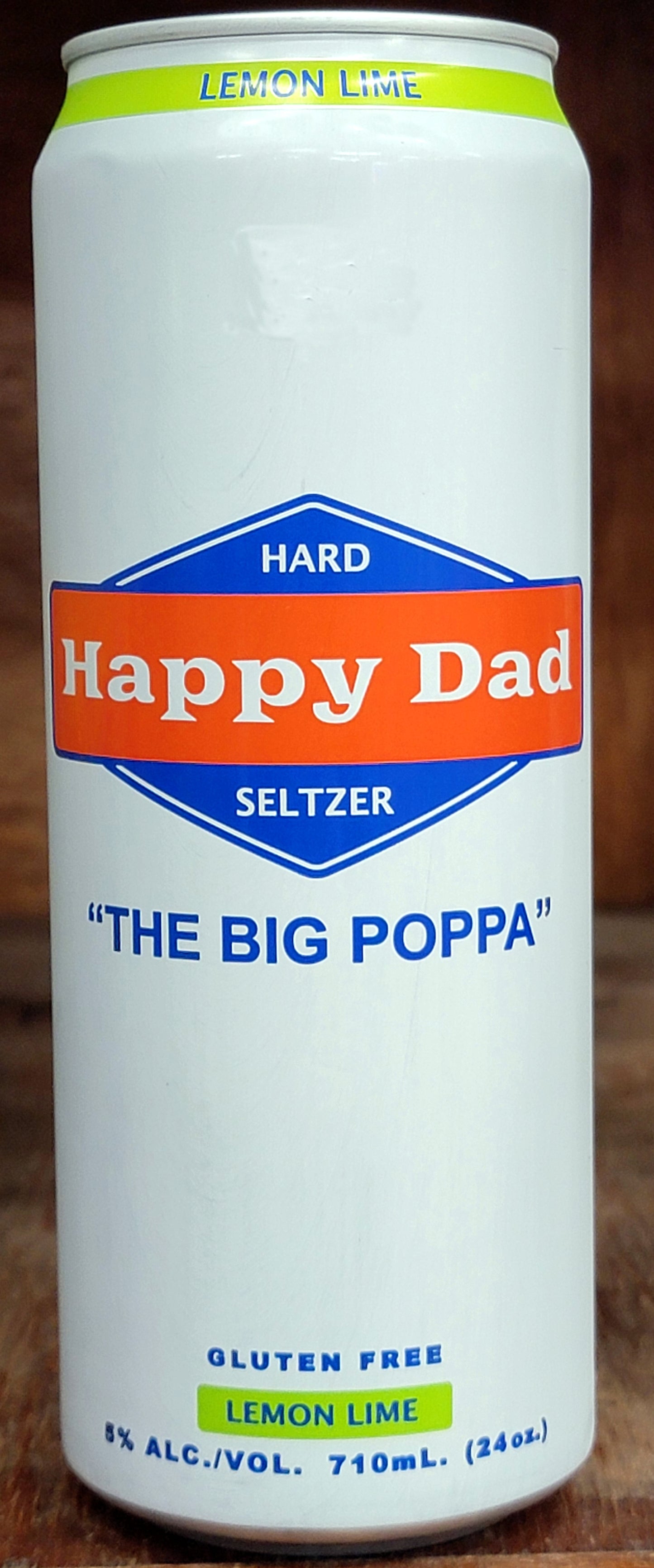 Happy Dad©