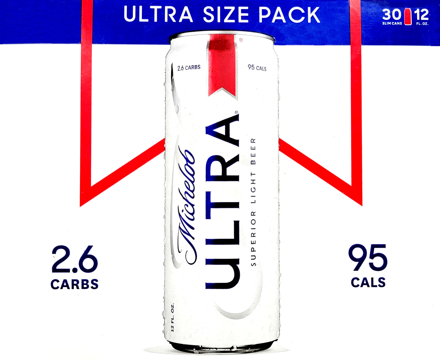Michelob Ultra®