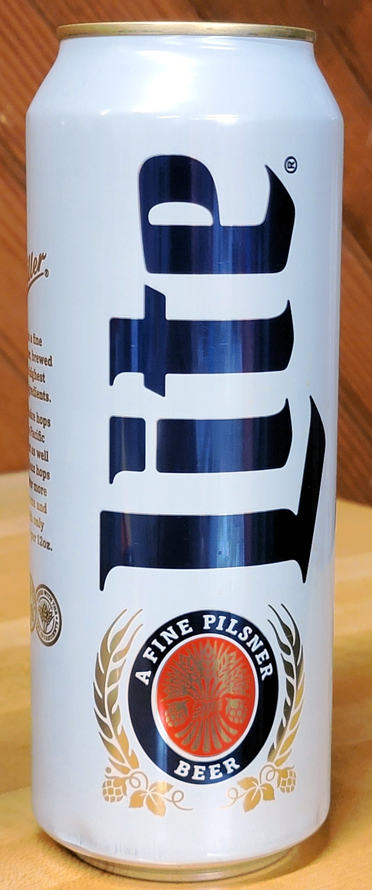 Miller Lite®